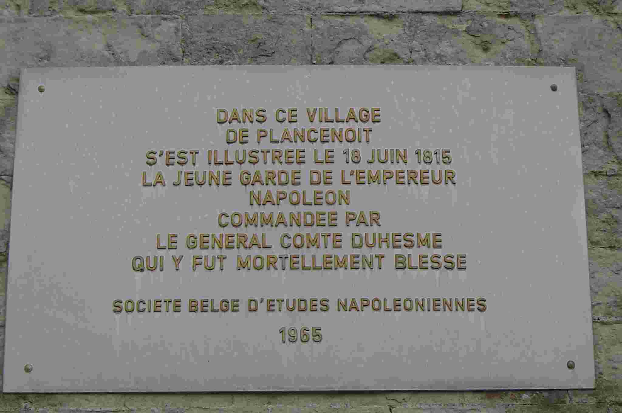 Photo David COUVEZ