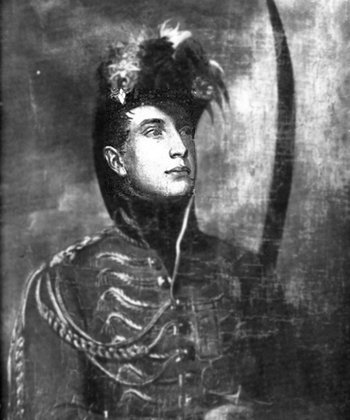 Prince d'Orange